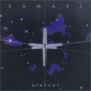 Samael/Eternal